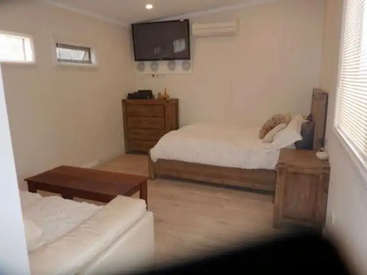 Fifth view of Homely house listing, 18 Fraser Road, Boddington WA 6390