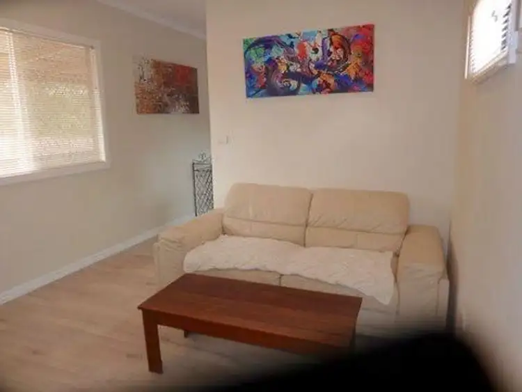 Sixth view of Homely house listing, 18 Fraser Road, Boddington WA 6390