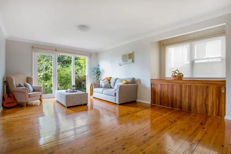 Second view of Homely house listing, 55 Greenhaven Drive, Emu Heights NSW 2750