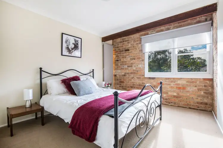 Third view of Homely house listing, 55 Greenhaven Drive, Emu Heights NSW 2750