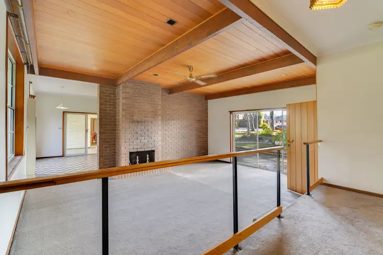 Second view of Homely house listing, 110 Simpsons Road, Eaglehawk VIC 3556