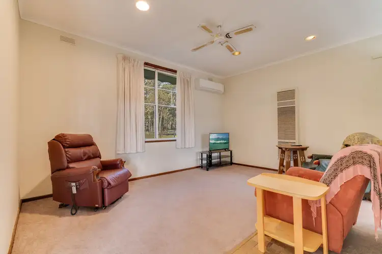 Fourth view of Homely house listing, 110 Simpsons Road, Eaglehawk VIC 3556