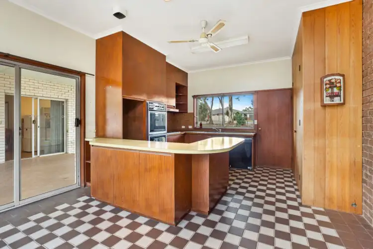 Fifth view of Homely house listing, 110 Simpsons Road, Eaglehawk VIC 3556