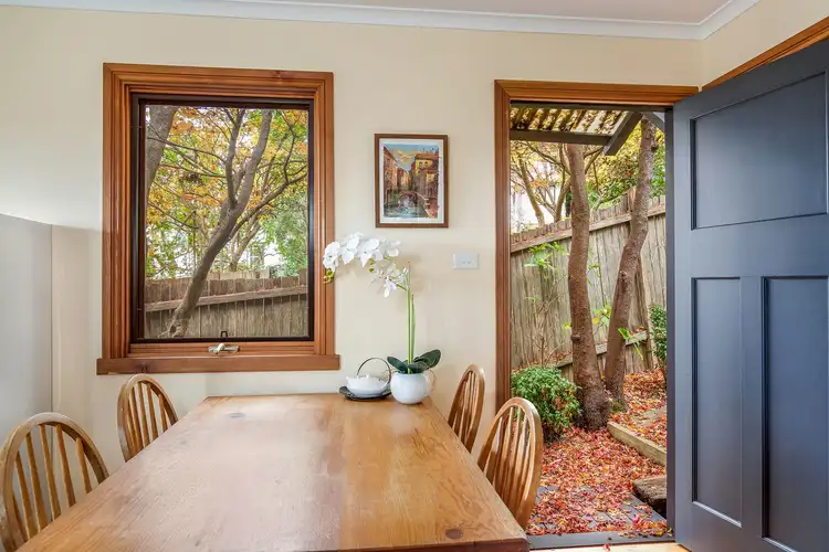 Fourth view of Homely house listing, 14 York Street, Katoomba NSW 2780
