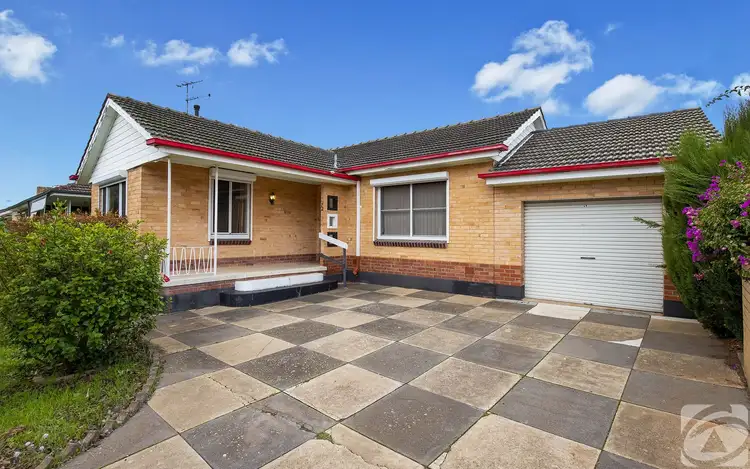 72 Hamblynn Road, Elizabeth Downs SA 5113