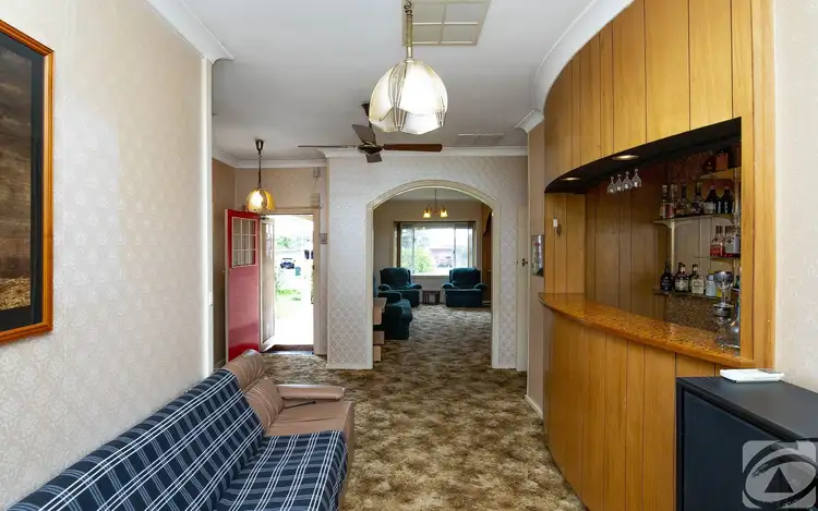 Fifth view of Homely house listing, 72 Hamblynn Road, Elizabeth Downs SA 5113