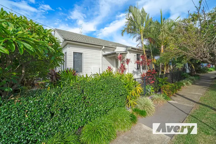 26 High Street, Belmont NSW 2280
