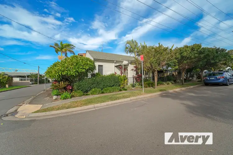 Second view of Homely house listing, 26 High Street, Belmont NSW 2280