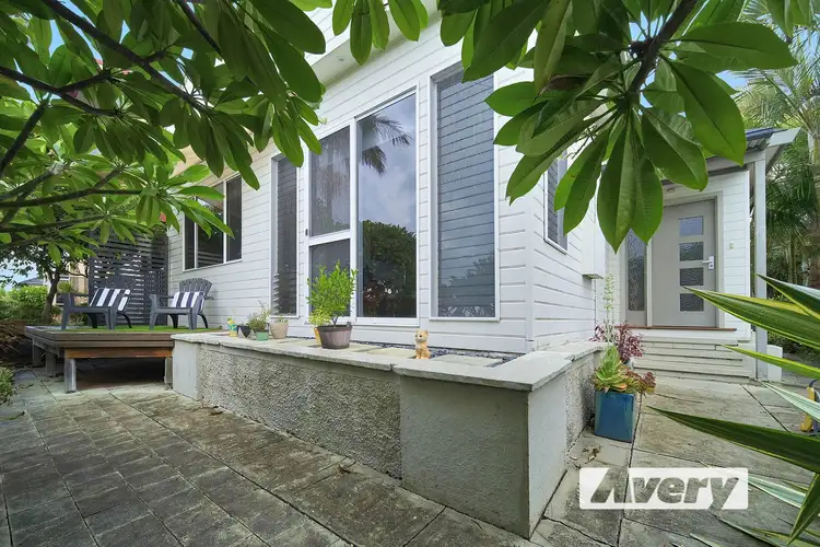 Third view of Homely house listing, 26 High Street, Belmont NSW 2280