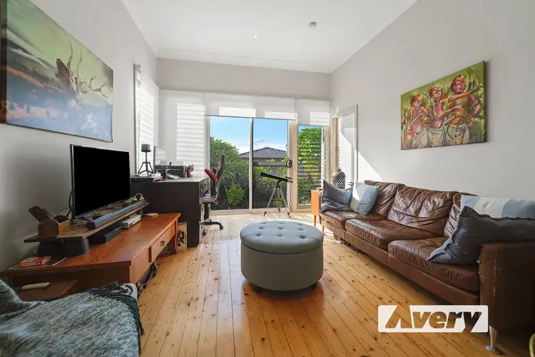 Fourth view of Homely house listing, 26 High Street, Belmont NSW 2280