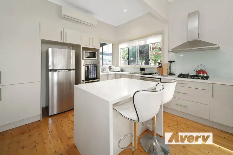 Sixth view of Homely house listing, 26 High Street, Belmont NSW 2280