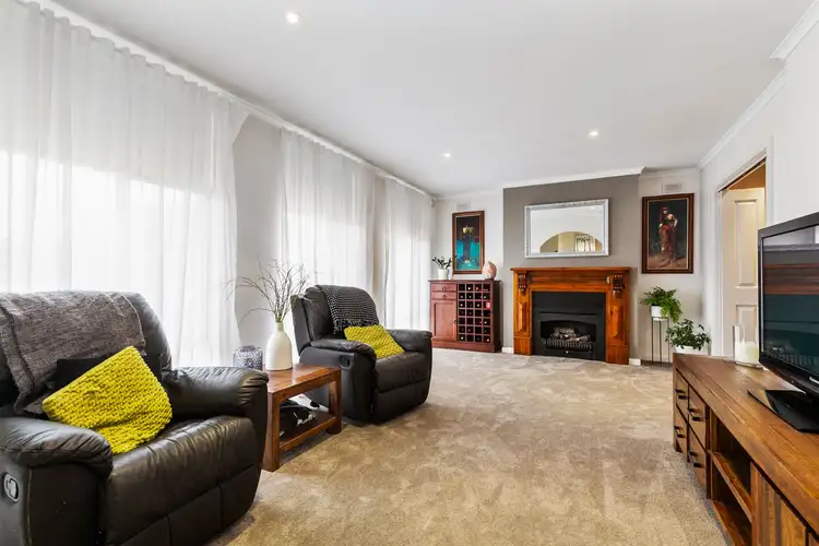 Sixth view of Homely house listing, 26 Nambour Crescent, West Lakes Shore SA 5020