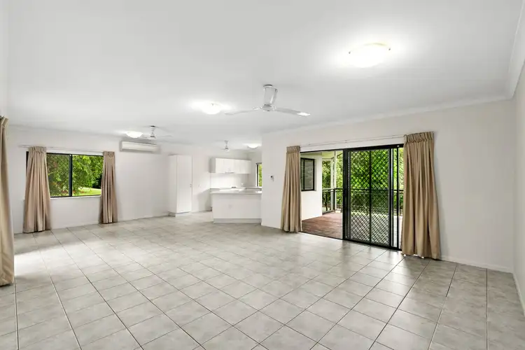 Seventh view of Homely house listing, 237 Robert Road, Bentley Park QLD 4869