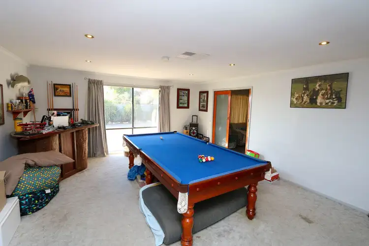 Third view of Homely house listing, 2 Crow Crescent, Kyabram VIC 3620