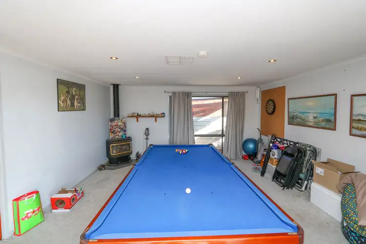 Fourth view of Homely house listing, 2 Crow Crescent, Kyabram VIC 3620