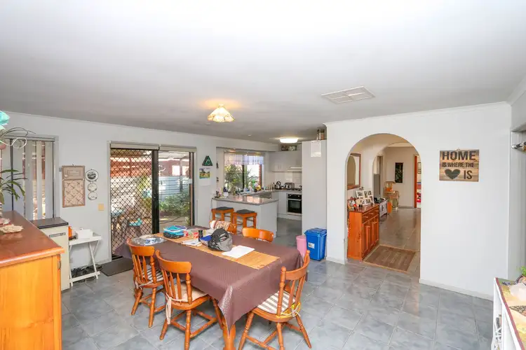 Sixth view of Homely house listing, 2 Crow Crescent, Kyabram VIC 3620