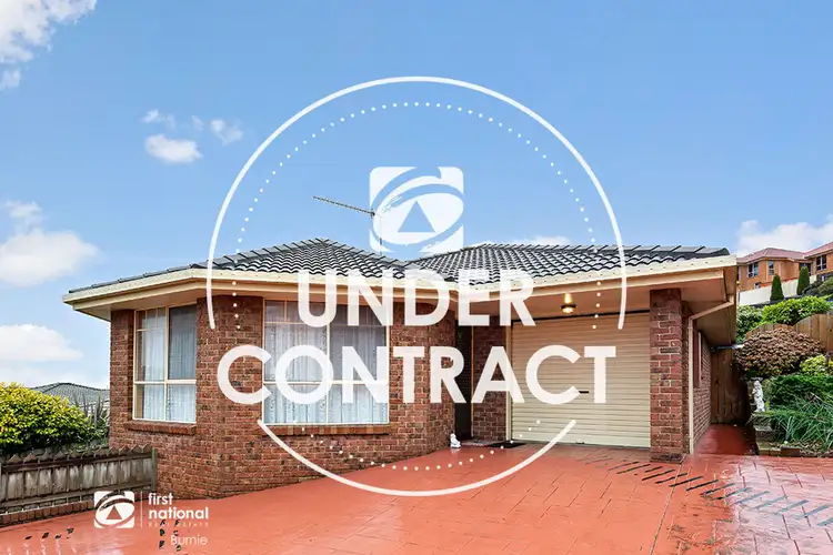 31 Mooreville Road