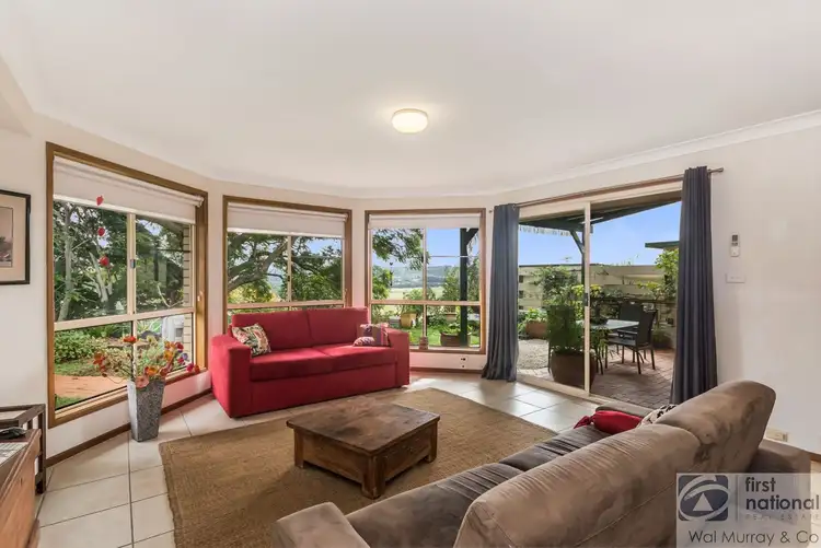 2/38 Woodland Avenue, Lismore Heights NSW 2480