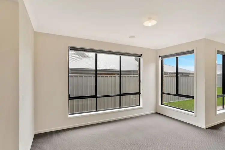 Fourth view of Homely house listing, 52 Kingston Drive, Eaglehawk VIC 3556