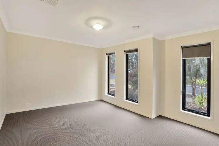 Sixth view of Homely house listing, 52 Kingston Drive, Eaglehawk VIC 3556