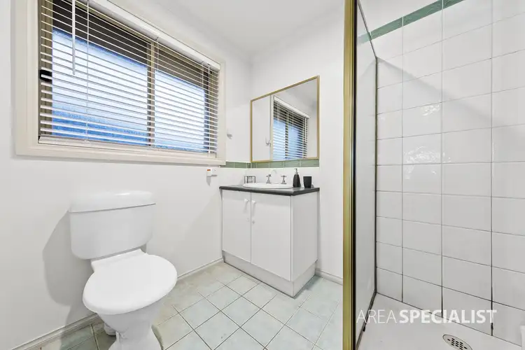 Seventh view of Homely house listing, 22 Clarendon Wynd, Caroline Springs VIC 3023
