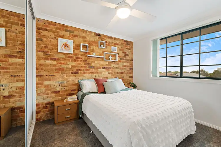 Sixth view of Homely house listing, 5/36 Nyanda Avenue, Floraville NSW 2280