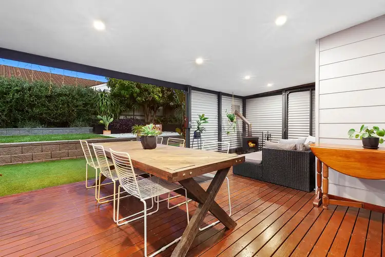 Fourth view of Homely house listing, 6 Orchard Street, Cardiff South NSW 2285