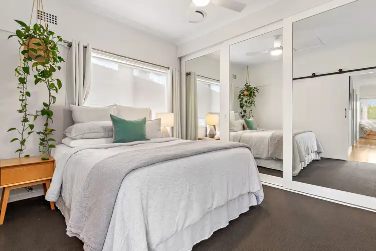 Fifth view of Homely house listing, 6 Orchard Street, Cardiff South NSW 2285