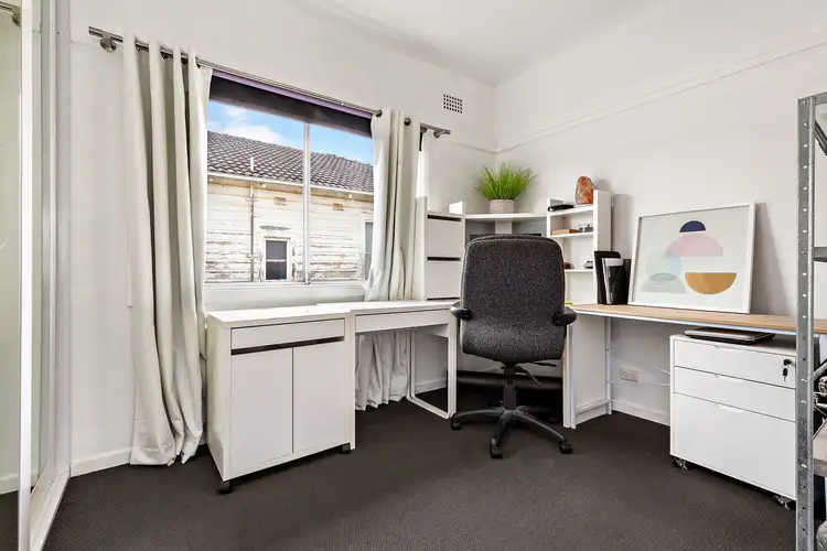 Sixth view of Homely house listing, 6 Orchard Street, Cardiff South NSW 2285