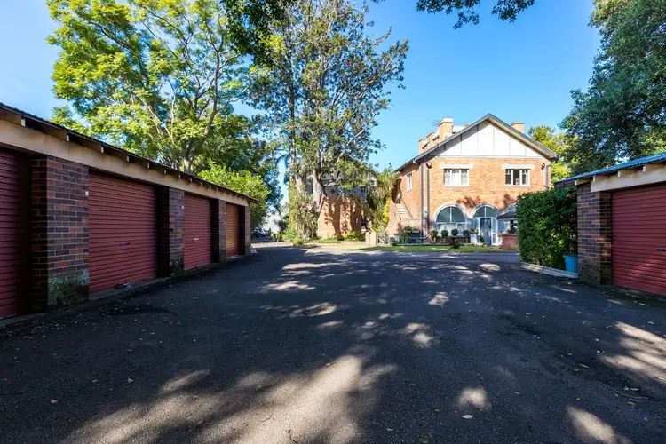Sixth view of Homely house listing, 1/530. High Street, Maitland NSW 2320