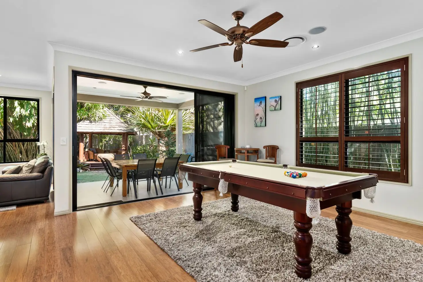 Main view of Homely house listing, 69 Lawson Street, Morningside QLD 4170