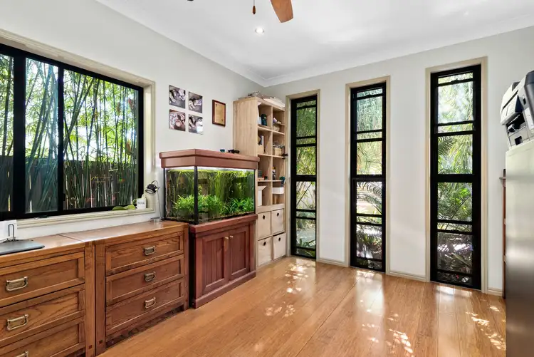 Fifth view of Homely house listing, 69 Lawson Street, Morningside QLD 4170