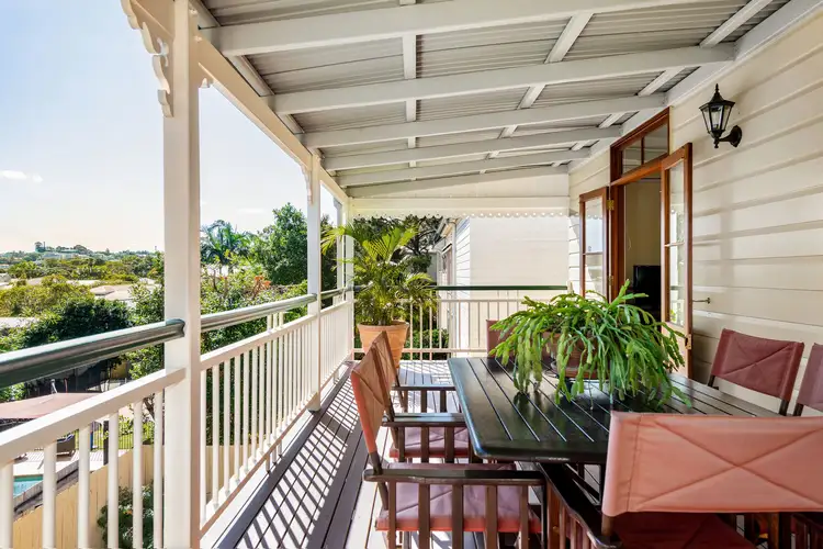 62 Princess Street, Bulimba QLD 4171
