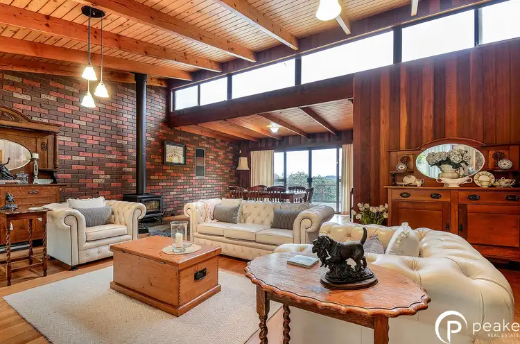 171 Red Hill Road, Beaconsfield Upper VIC 3808
