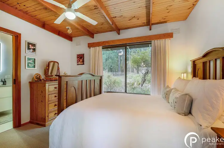 Second view of Homely house listing, 171 Red Hill Road, Beaconsfield Upper VIC 3808