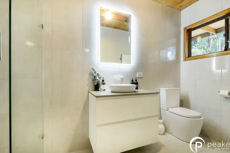 Third view of Homely house listing, 171 Red Hill Road, Beaconsfield Upper VIC 3808