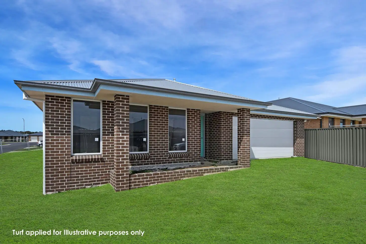 Main view of Homely house listing, Address available on request