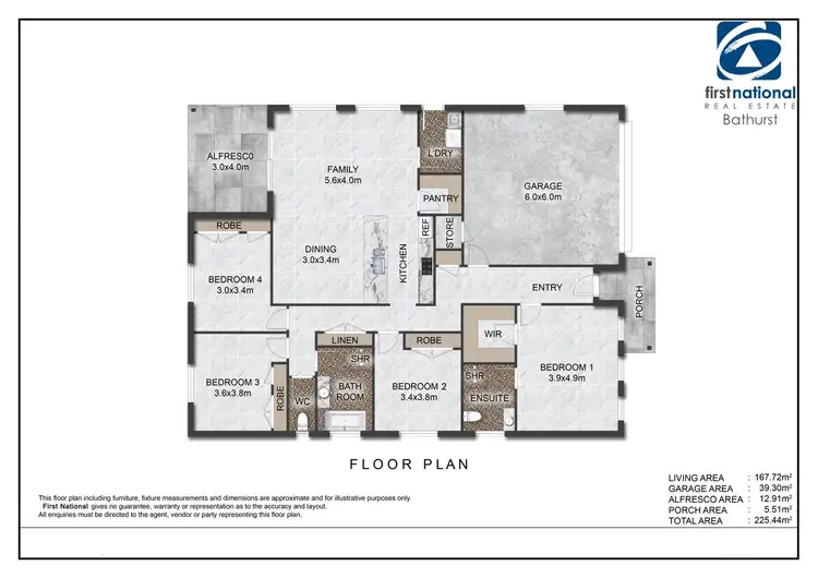 Second view of Homely house listing, Address available on request