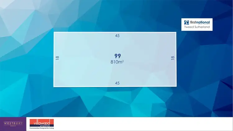 Lot 99 Hemley Circuit, Maiden Gully VIC 3551