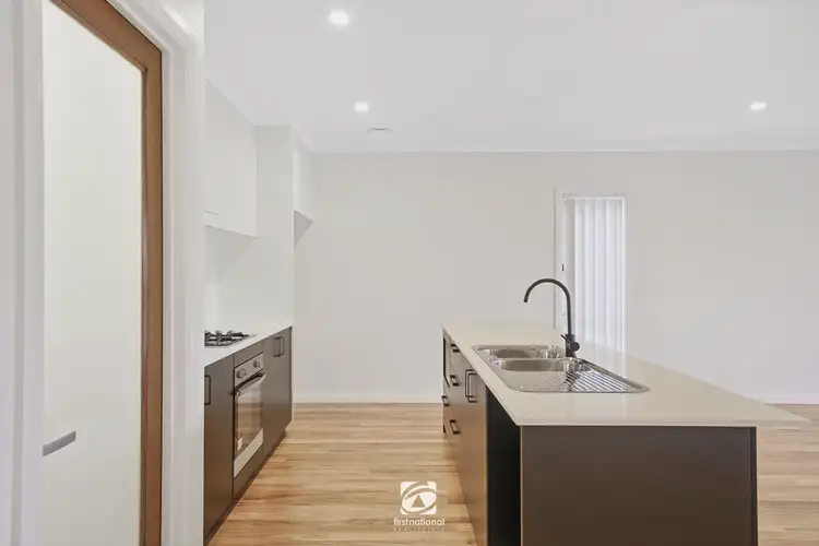 Fourth view of Homely house listing, 201 Turner road, Currans Hill NSW 2567