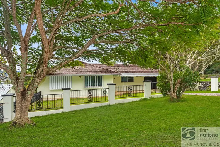 14 Milton Street, Lismore Heights NSW 2480