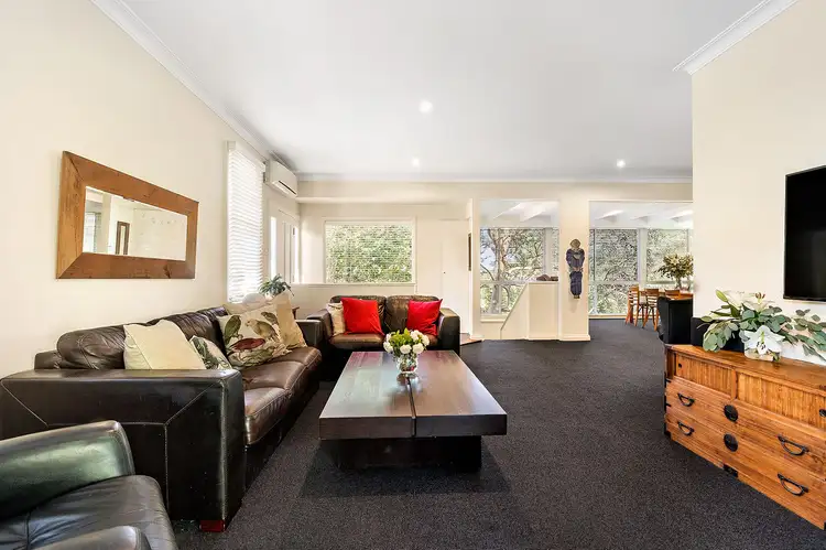 Third view of Homely house listing, 24 Pennant Avenue, Denistone NSW 2114