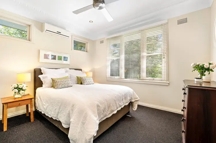 Sixth view of Homely house listing, 24 Pennant Avenue, Denistone NSW 2114