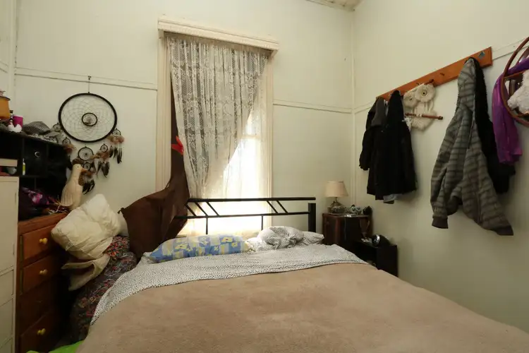 Fifth view of Homely house listing, 15 Wills Street, Maryborough VIC 3465