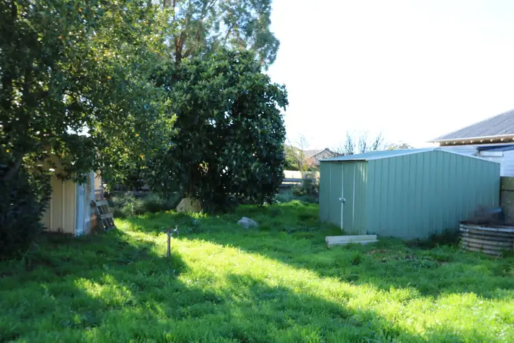 Seventh view of Homely house listing, 15 Wills Street, Maryborough VIC 3465