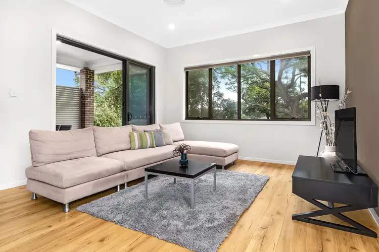 Third view of Homely house listing, 5 Shepherd Street, Ryde NSW 2112