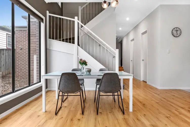 Fourth view of Homely house listing, 5 Shepherd Street, Ryde NSW 2112