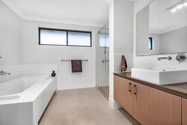 Sixth view of Homely house listing, 5 Shepherd Street, Ryde NSW 2112
