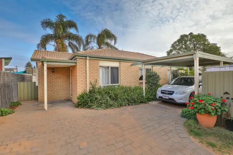 7B Tamarisk Grove, Mildura VIC 3500