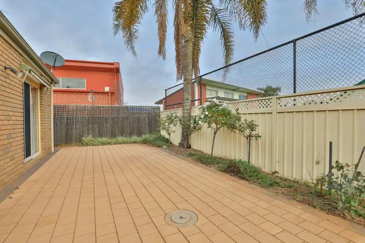 Second view of Homely unit listing, 7B Tamarisk Grove, Mildura VIC 3500